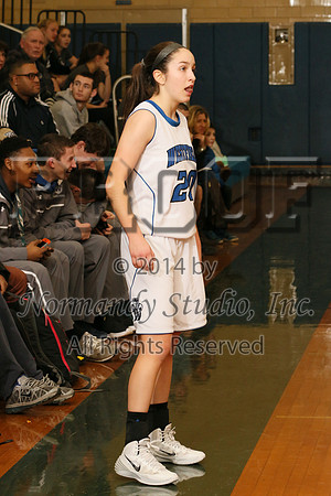 WHS_57_bb-g