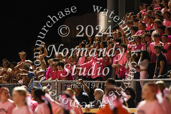 SVL_fans_36