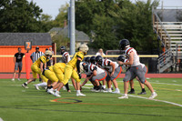 SVL_fb-j_04