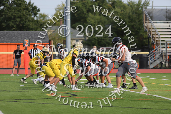 SVL_fb-j_04