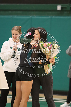 RDG_gy-sr-night_21