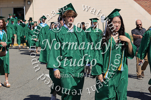 RDG_grad_candids__046