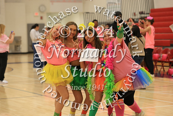 LIB_botc_32
