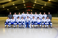 2021 WHS Boys Hockey Varsity-PDW_3909 - Team