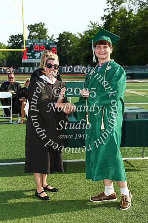 RAM_diplomas_home_side_65