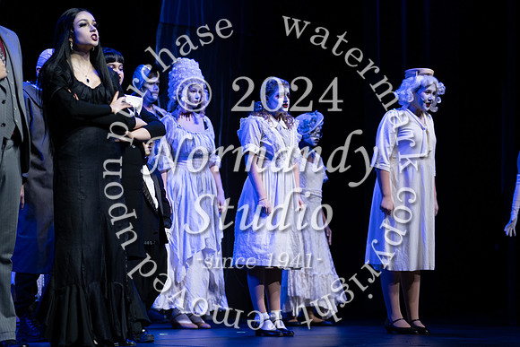 WTG_musical_23