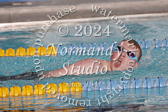CHS_sw-b_62