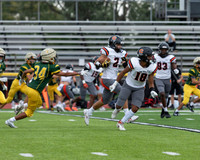 SVL_fb-j_15
