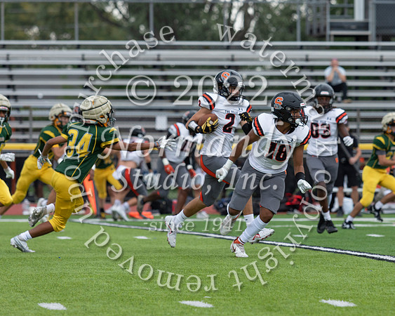 SVL_fb-j_15