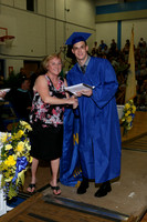 CHS_007_diploma