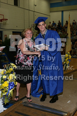 CHS_007_diploma