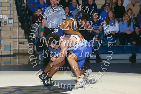 WHS_wr_36