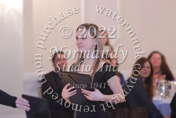 ALJ_NHS dinner_59