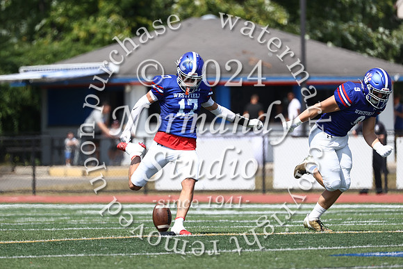 WHS_fb_62
