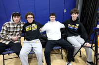 CHS_wr_001