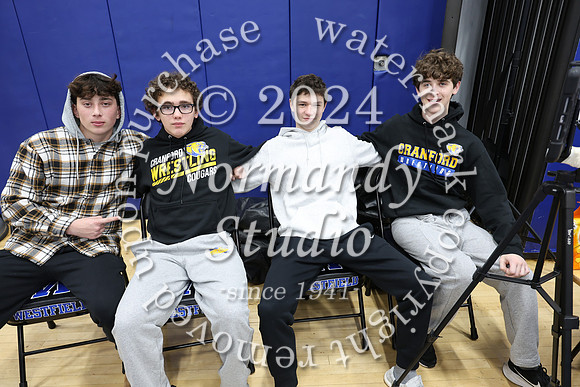 CHS_wr_001