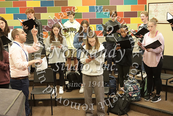 CHS_slc_50