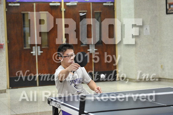 TOT_35_tt-b