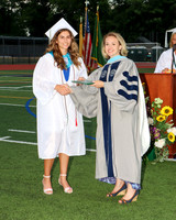 RAM_diplomas_left_009