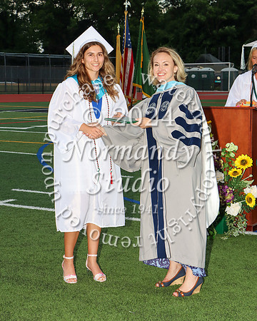 RAM_diplomas_left_009