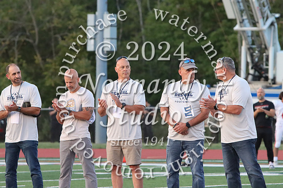 DVH_fans_62