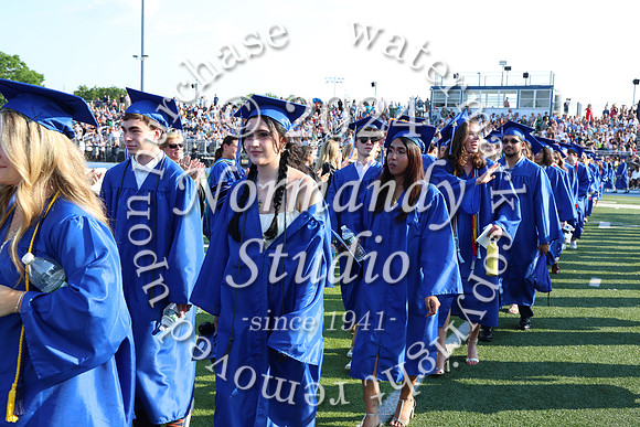 SPF_grad_candids__024