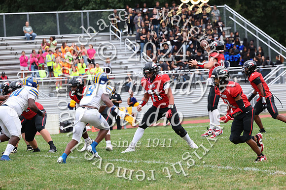 JAC_fb_35