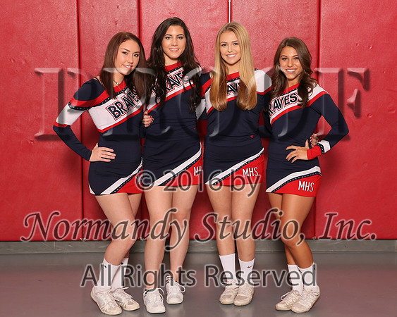 MNP_1328_ch-v-t