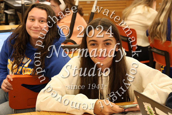 CHS_slc_068