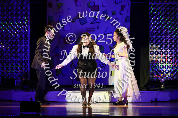 ALJ_musical_34