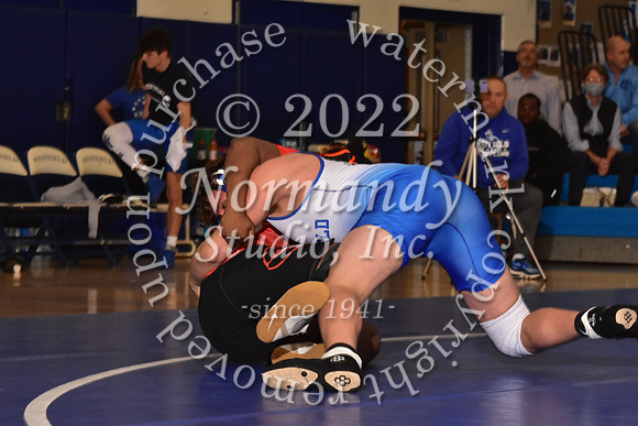 WHS_wr_22
