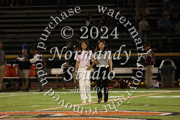 SVL_hc court_59