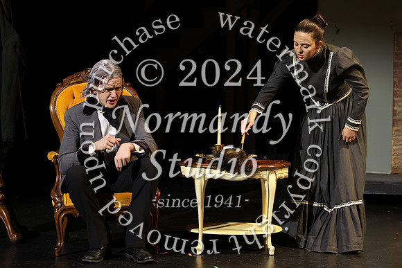 WMC_a_christmas_carol_031