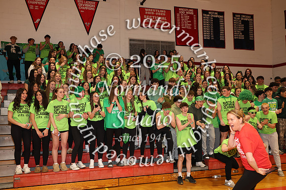 MNP_botc_025