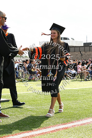 SVL_diplomas_home_side_30