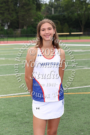 WHS_tn-g-srs_346
