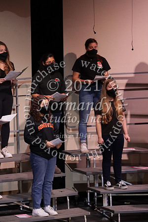 SVL_17_choralpolooza
