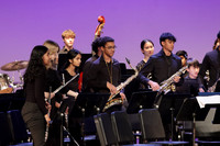 RDG_jazz_concert_0523