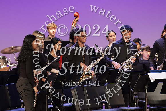 RDG_jazz_concert_0523