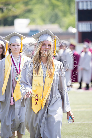 MAT_030_candids