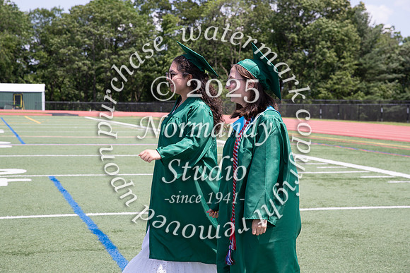 RDG_candids_39