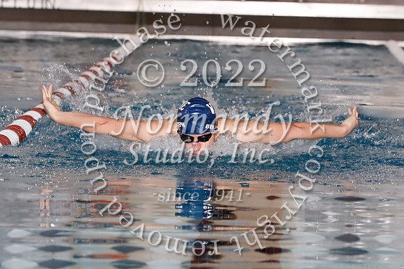WMC_58_sw-b