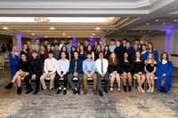 NHS GROUPS 2-12-25 AC