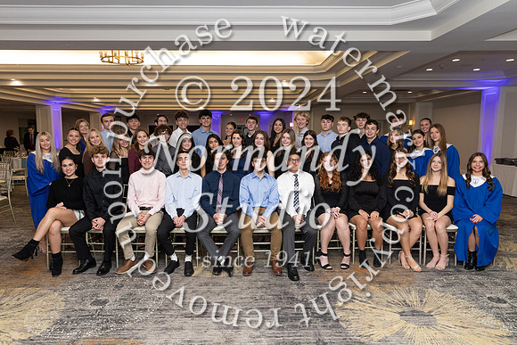 ALJ_nhs groups_01