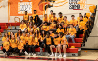 JAC_botc_12