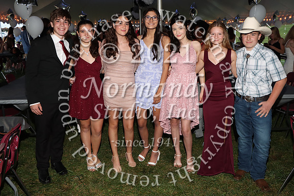 VOR_010_hc_dance