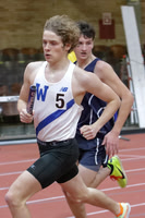 WHS_wt-b_02