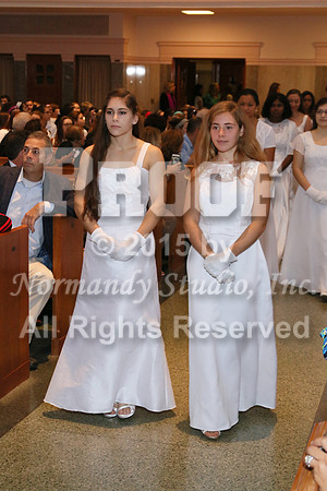 MSM_012_jrc