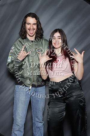 MNP_super_top_10_siblings_0044