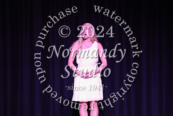 FTH_musical_23